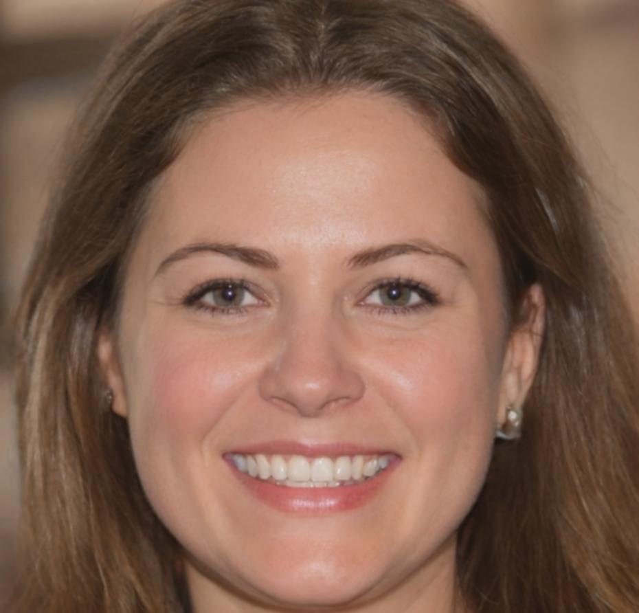 Sarah Chen, Tech Lead